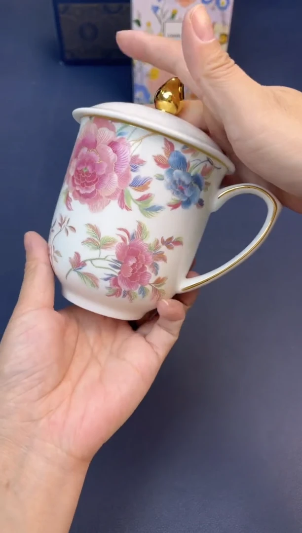 【闪购商品】瓷片新春福利场 快来捡漏@@QW47