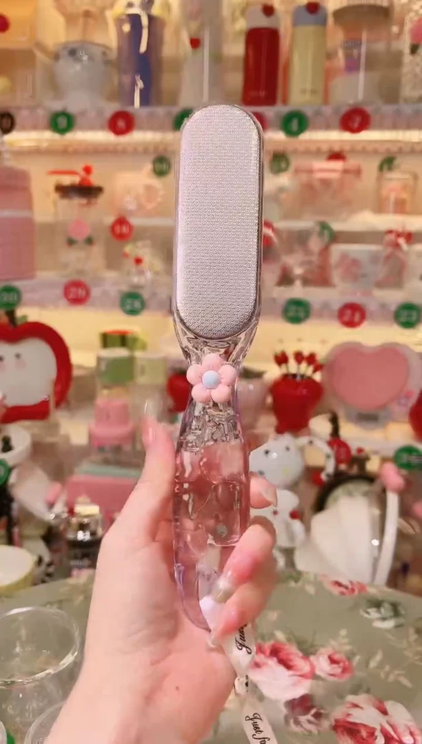 【闪购商品】摆件磨脚器品质好，发货快，放心拍