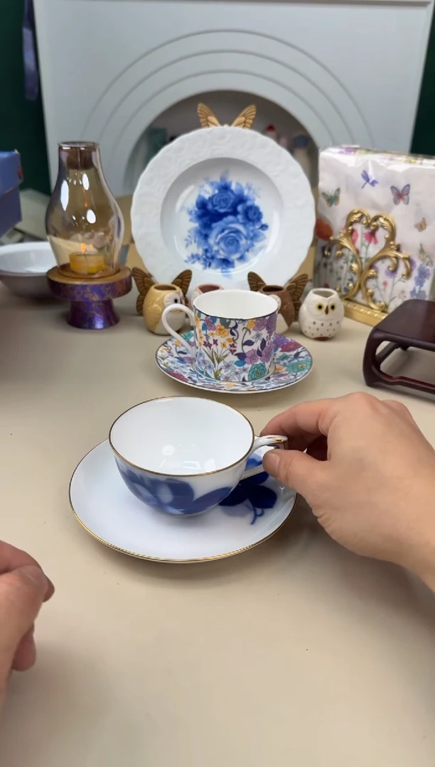 美物严选好物多多f738