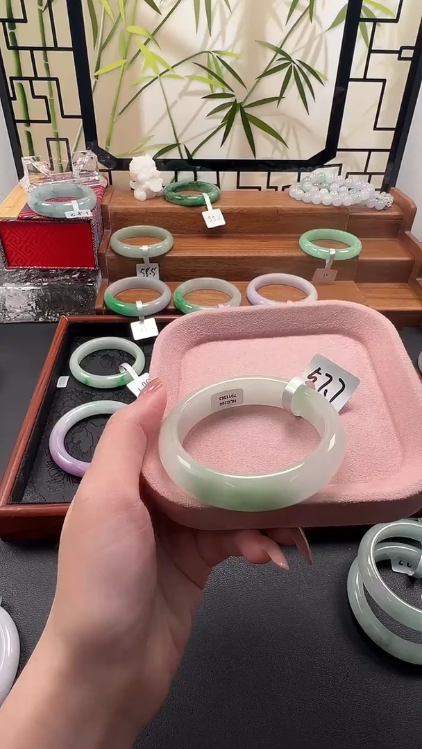 闪购为准 一物一图