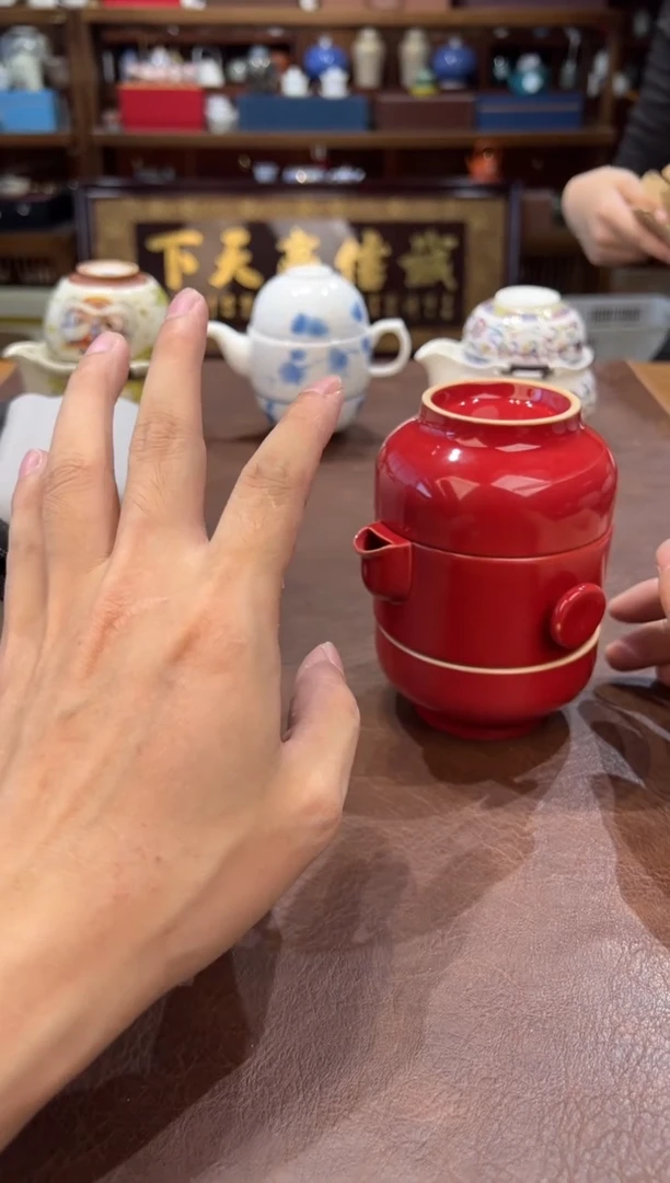 c真的真的超级便宜111