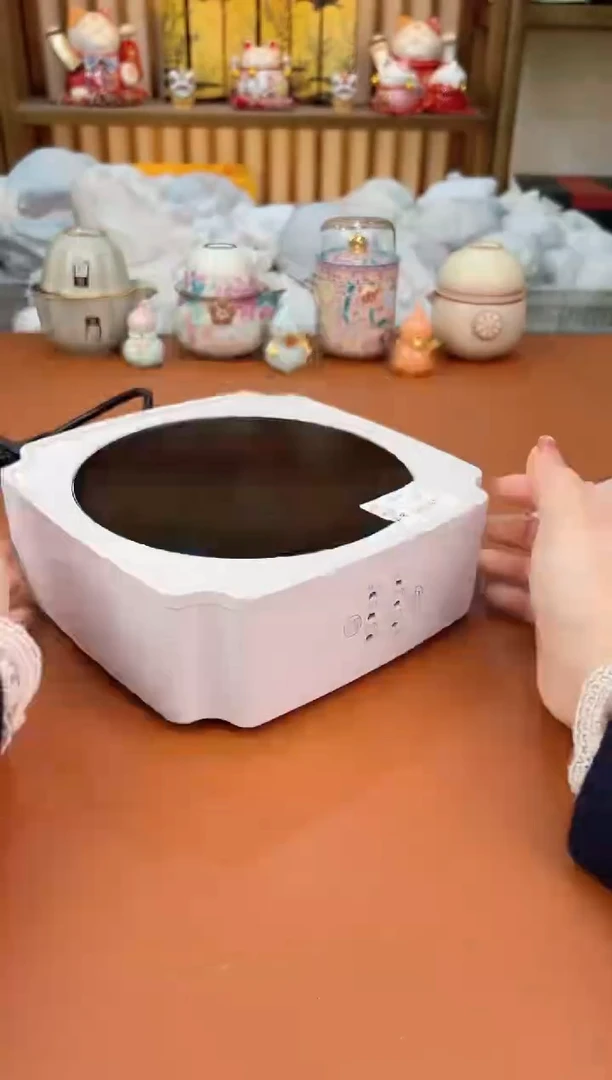 @@允礼茶器通用链接 这个真的很便宜