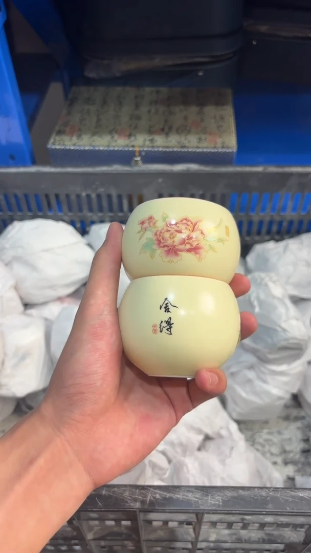 闪购商品@@@@@@@@