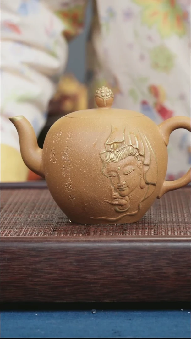 茶壶紫砂行**水紫砂紫砂紫砂紫砂