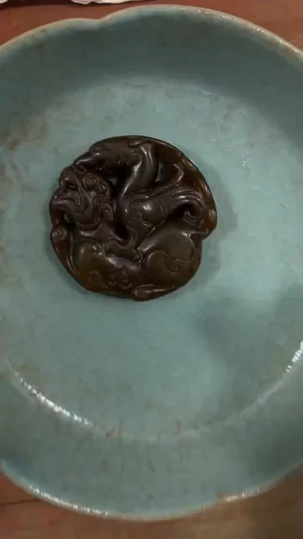 未镶嵌和田玉挂件配饰摆件8888888888