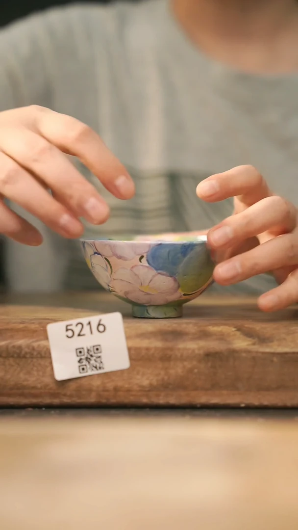 【落单孤品】福利/杯子@@5216