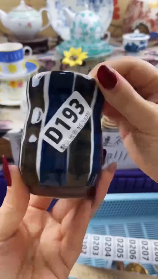 葡*?==============d193