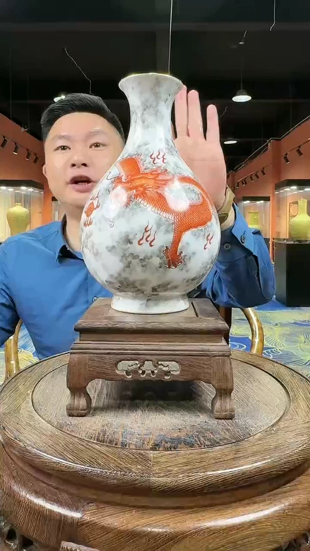 【闪购商品】摆件D61批量不固定/一件