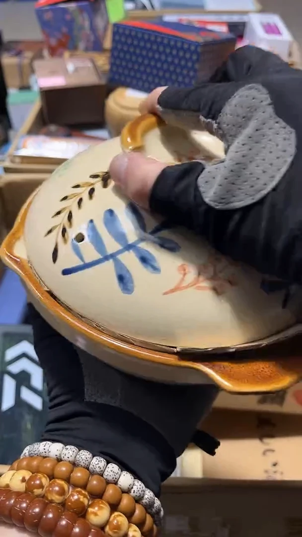 瓷片瓷片88888888888