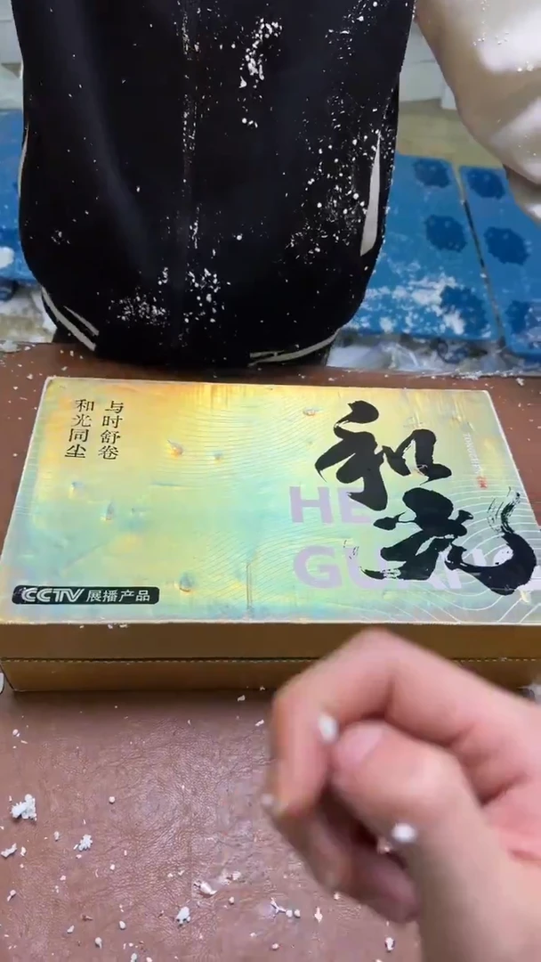 其他@@@@@@@@@@@@@@@@