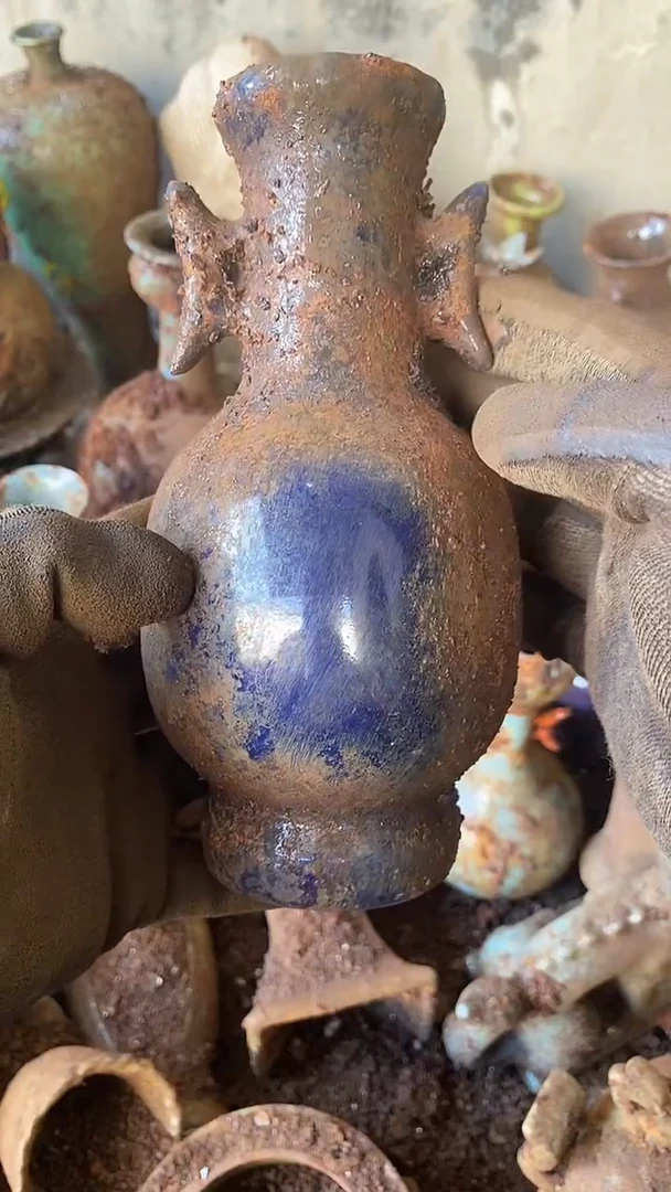 摆件瓷器瓷器瓷器瓷器