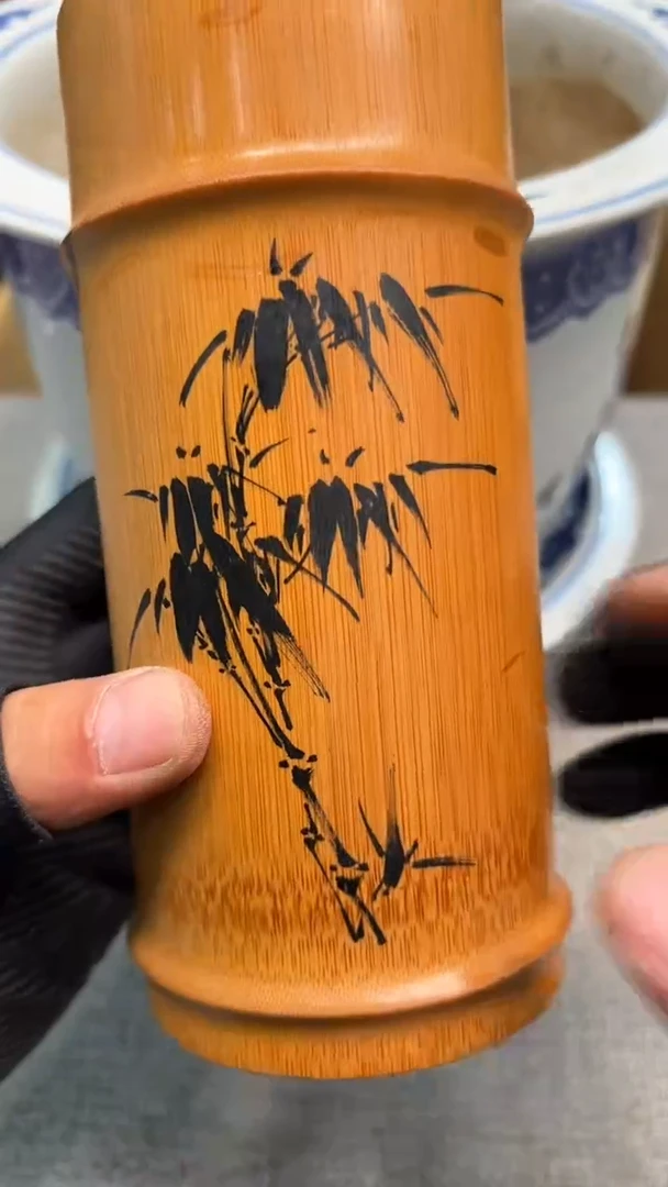 紫砂茶具紫砂茶具紫砂茶具紫砂茶具