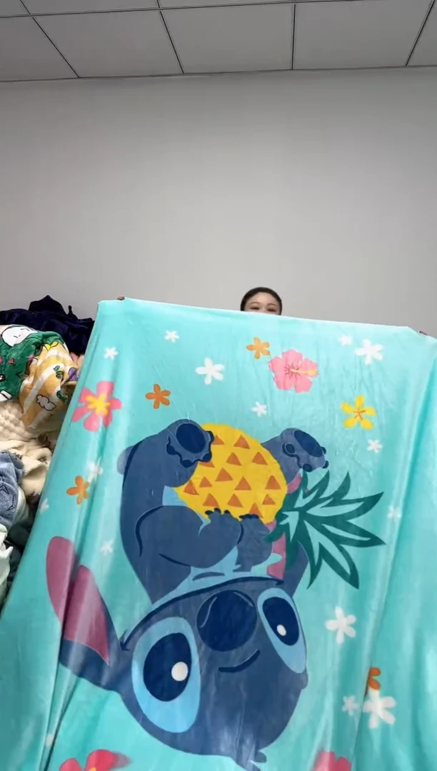 法兰绒2.5X2左右以主播所说为准