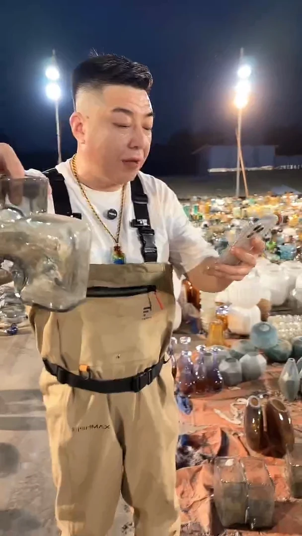 外贸花瓶花瓶花瓶QA-34