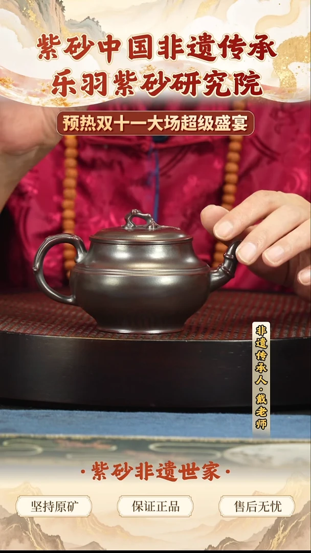 288288288288288288288288288288288