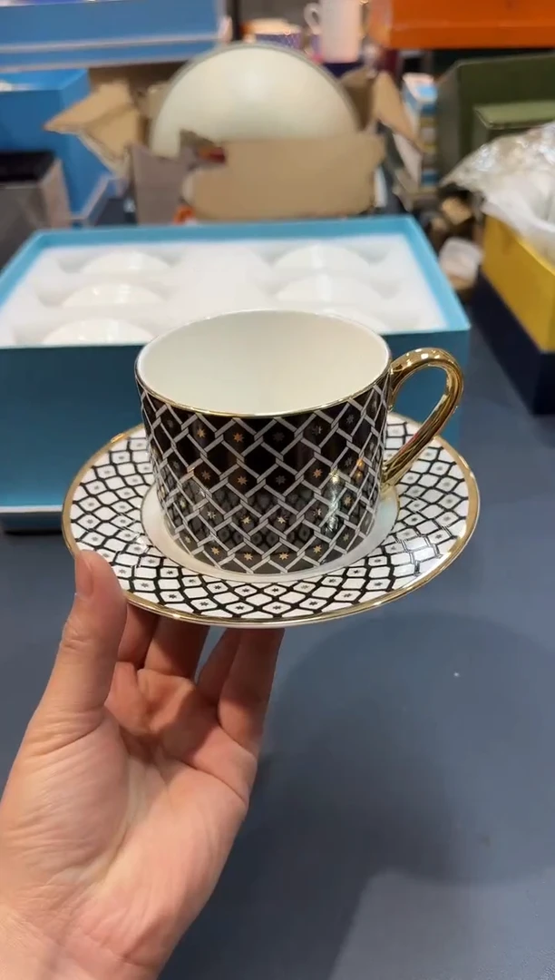 【闪购商品】瓷片K154全场正品，京东包邮