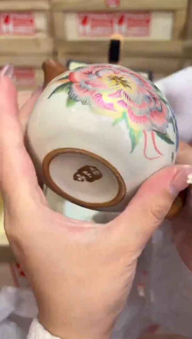 瓷片@@@@@@@@@@@@@@@1711