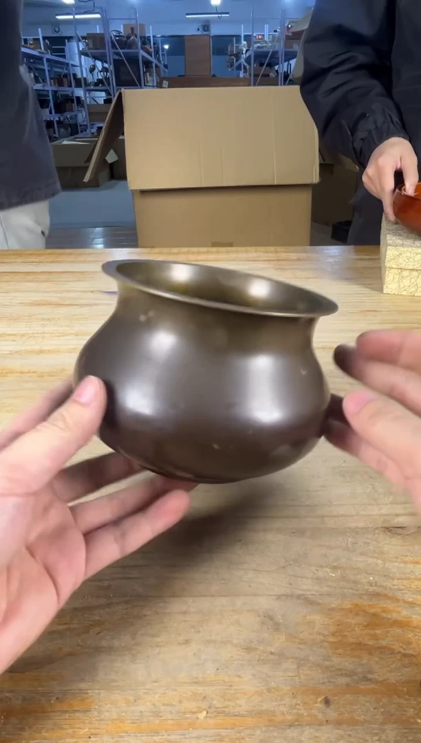 紫砂中古品默认微瑕满十八包邮