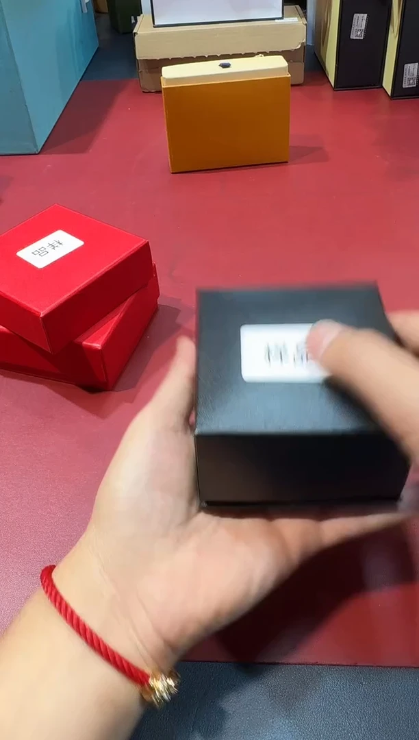 瓷片SP374全场正品，京东包邮