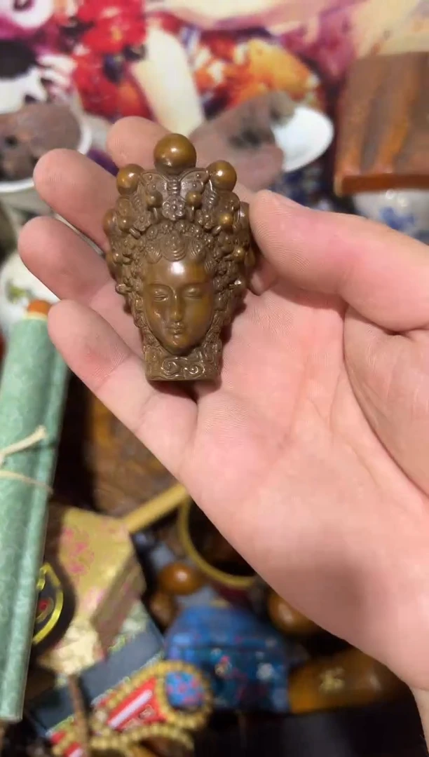 黄杨木11111111111111111111