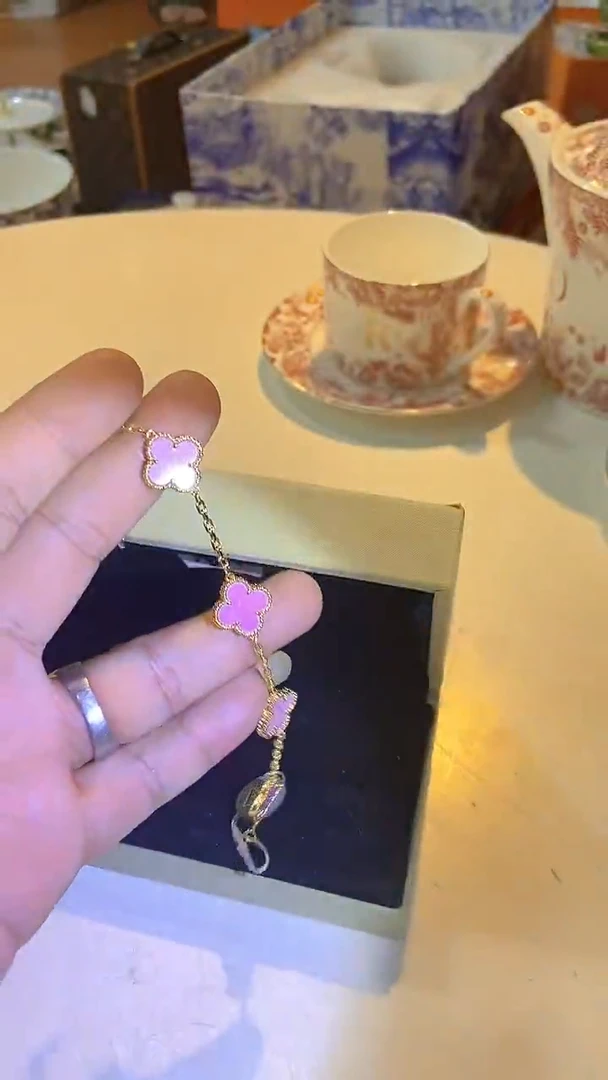 杯鸿辉家品牌瓷器，京东包邮！梵21