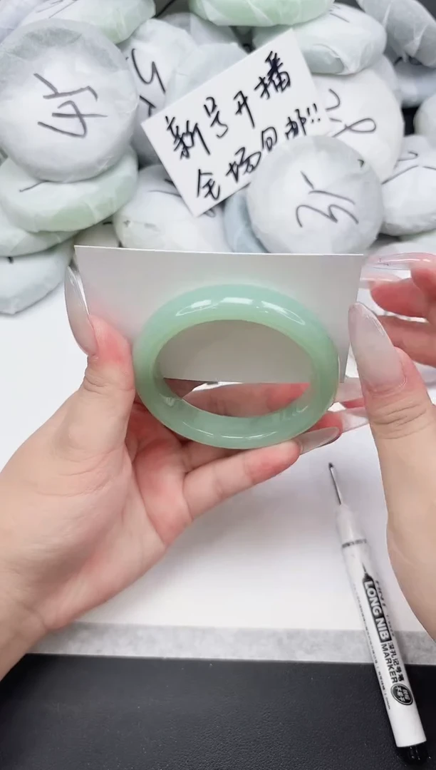 非金属无169--56.2