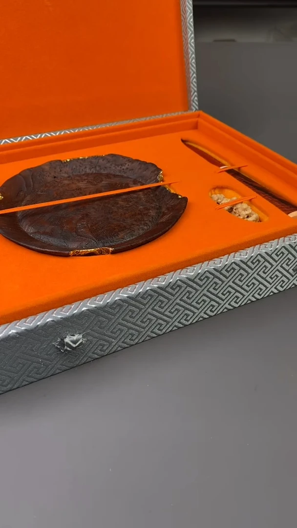 【闪购商品】木木木木木木 茶具