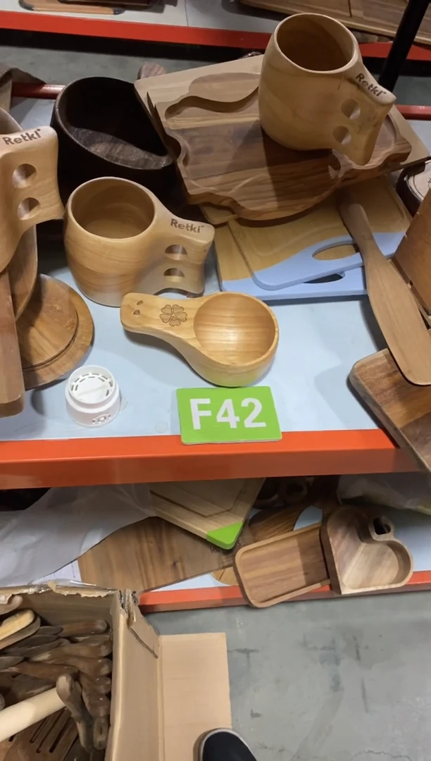 木闪购2025/7/10 F42