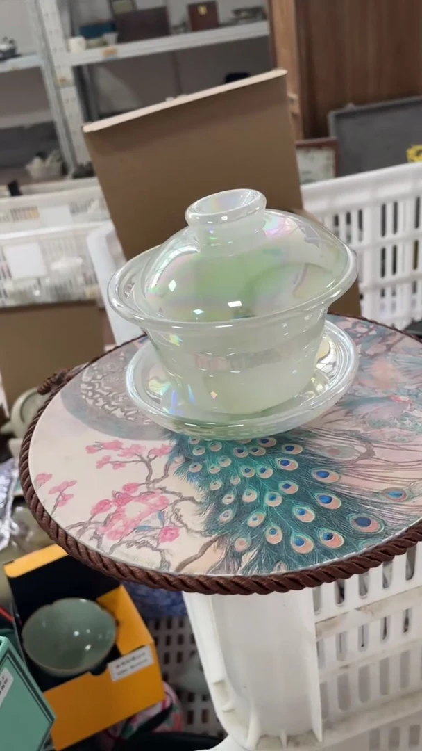 丽丽丽丽丽丽丽丽79