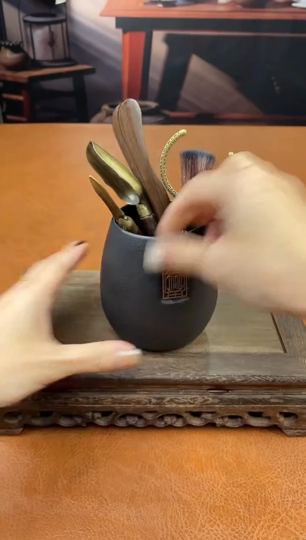 【闪购商品】陶禧茶器闪购福利V