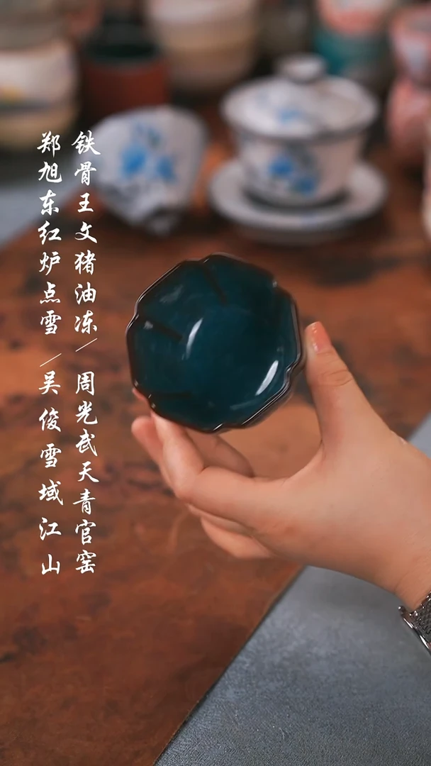 00000000000000000000001