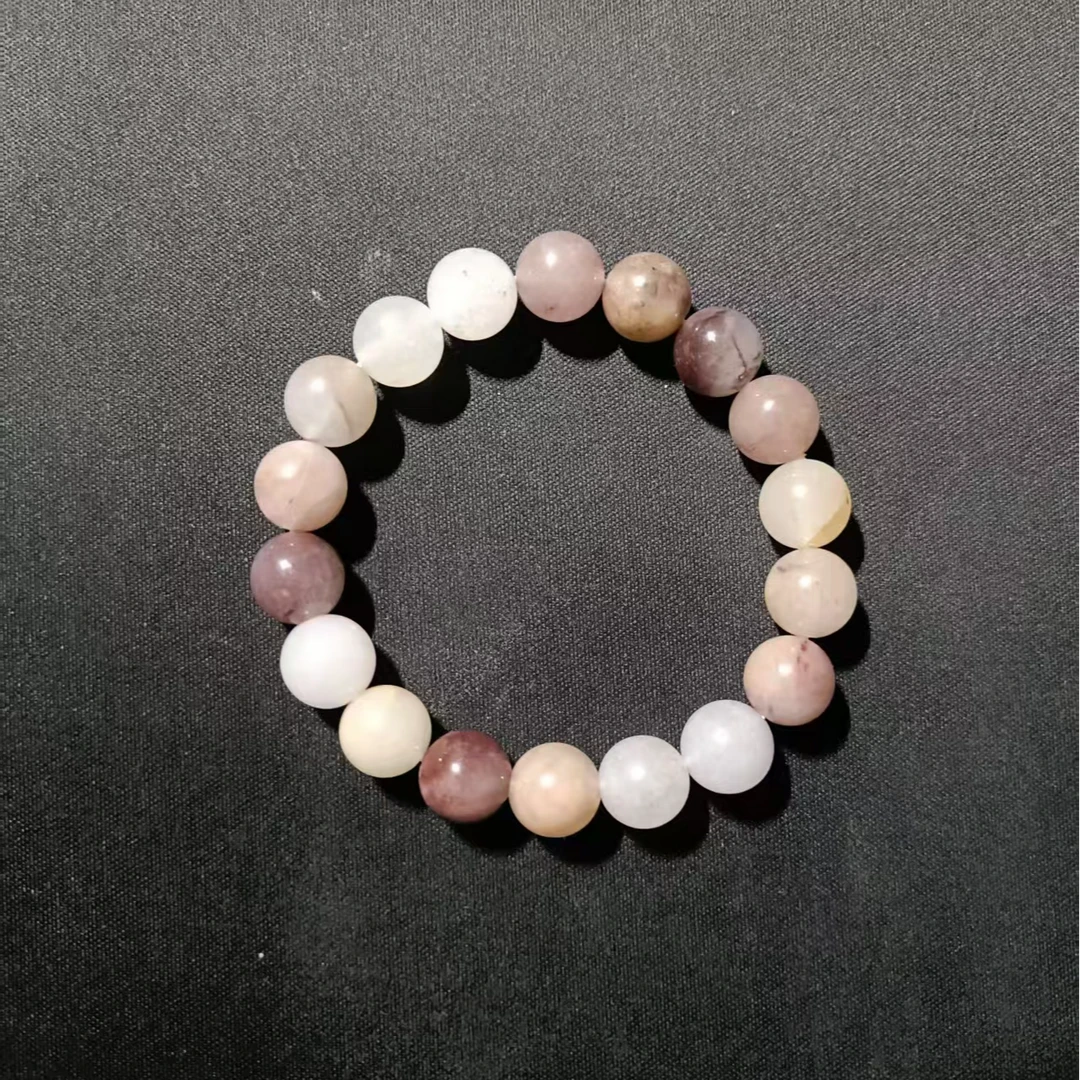 非金属珐琅手链 非金属手链