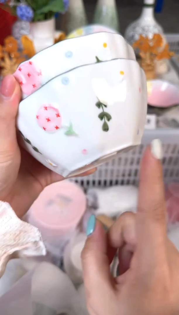 瓷片568默认微瑕15包邮库存1件