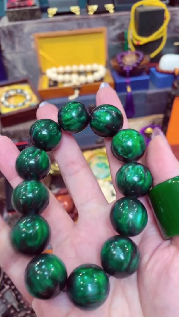 【闪购商品】手串