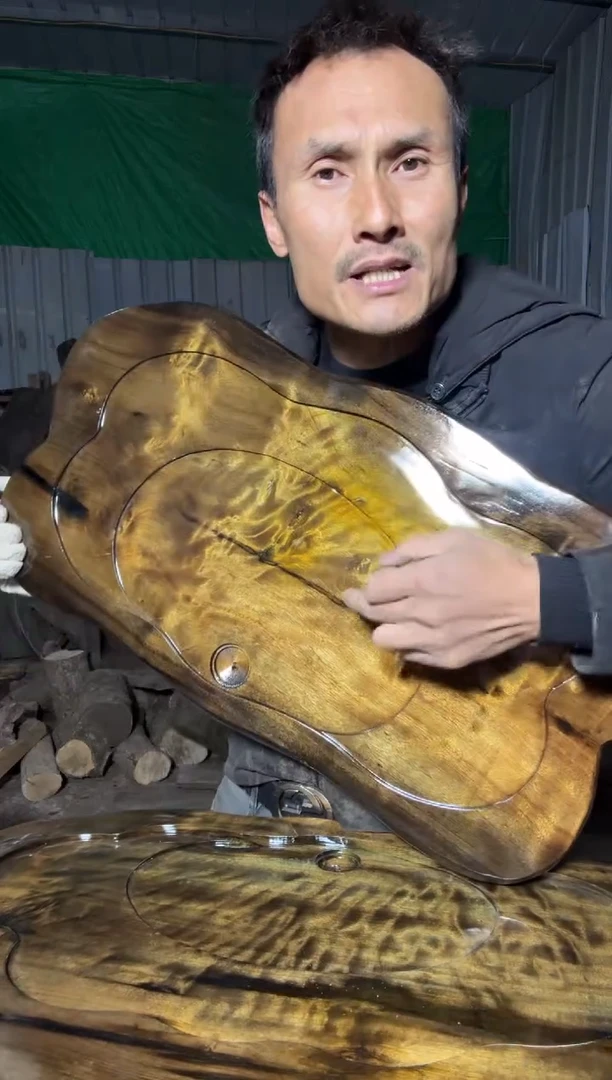 黄*金丝楠木板闪购链接111111