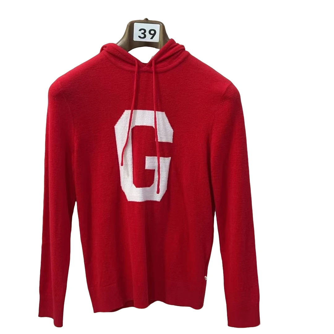 039春秋薄款POLO衫百搭商务男士款T恤翻领衬衣精品打底套头针织衫