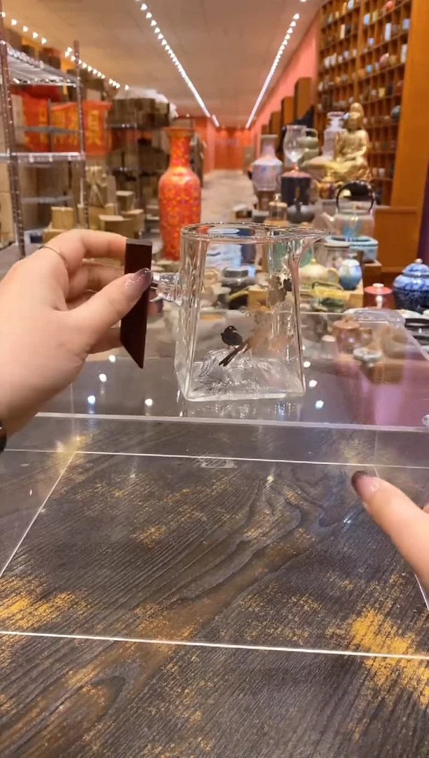 【闪购商品】@@@@@@@@@@@@@@@