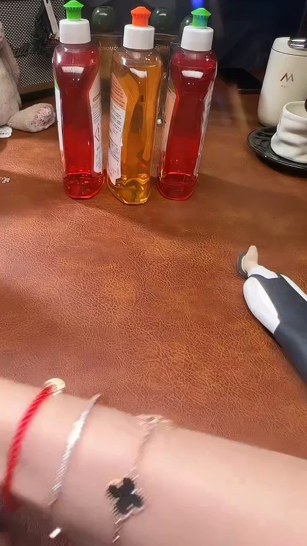 瓷器瓷器瓷器瓷器瓷器瓷器瓷器瓷器