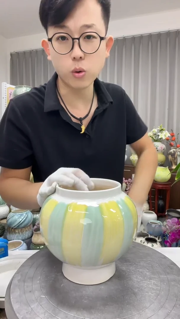 【 9.28】号   直播链接  高:   16     ；口：11