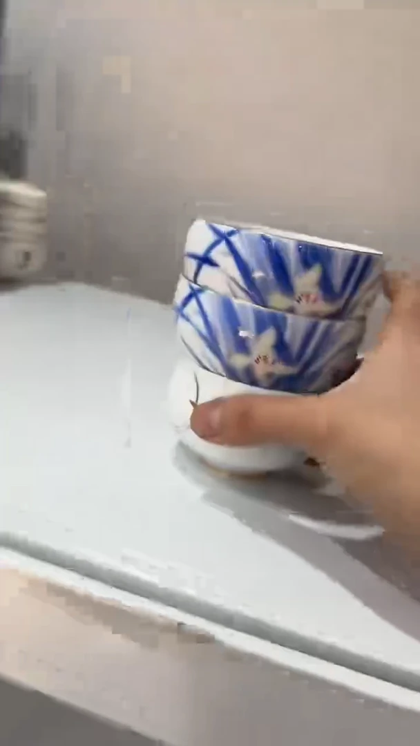 【闪购商品】茶盏8888888888     106