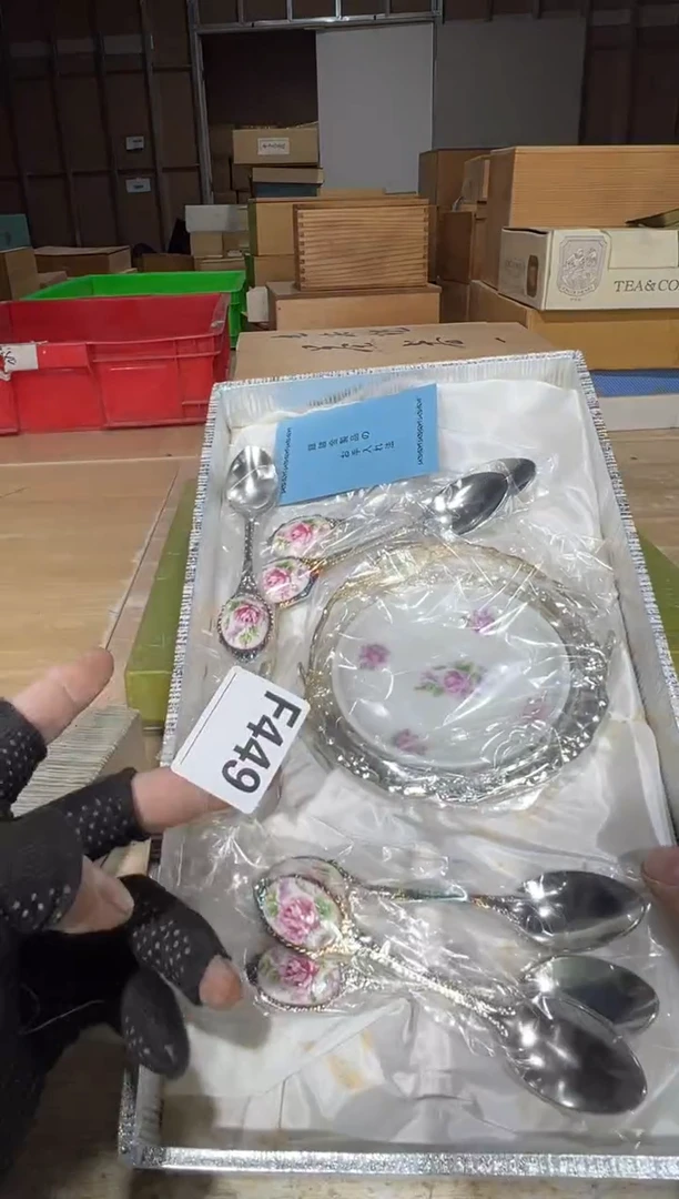 播定闪专用链接直晴***葵直播定闪专用链接