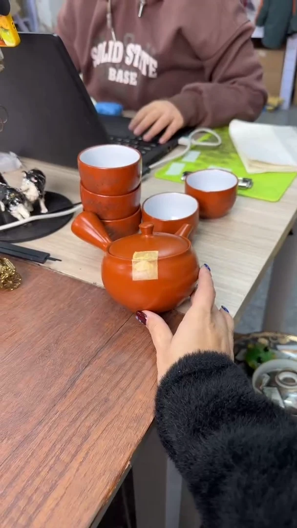 【闪购商品】2222222222222222
