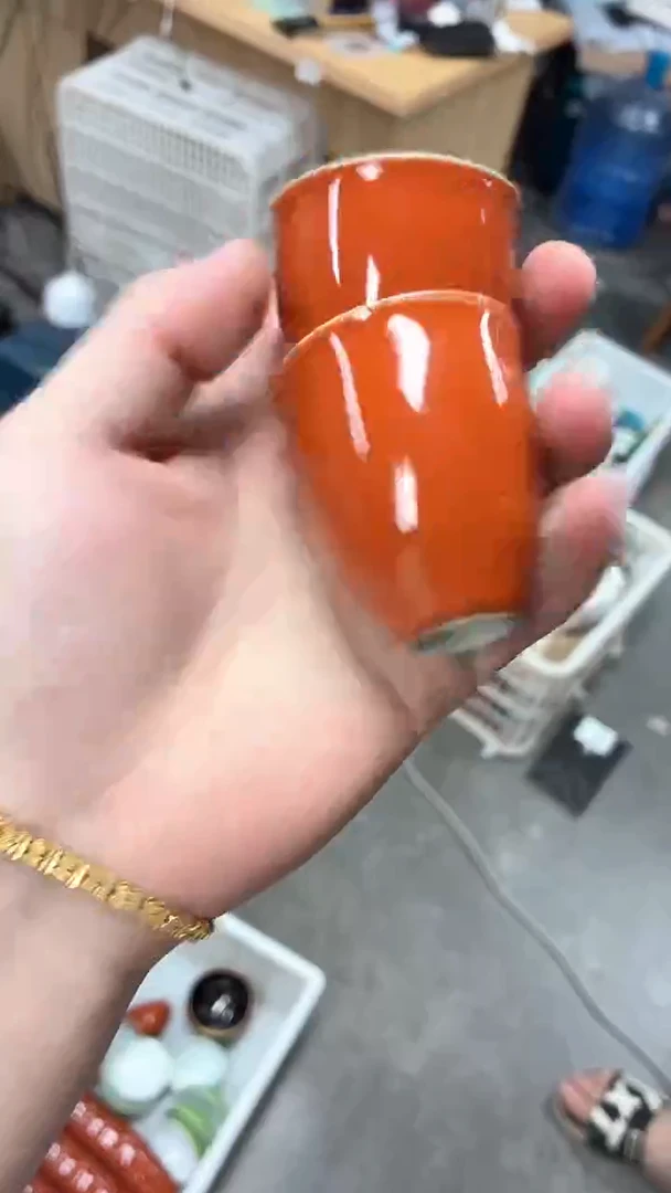 闪购商品闪购商品@@ss