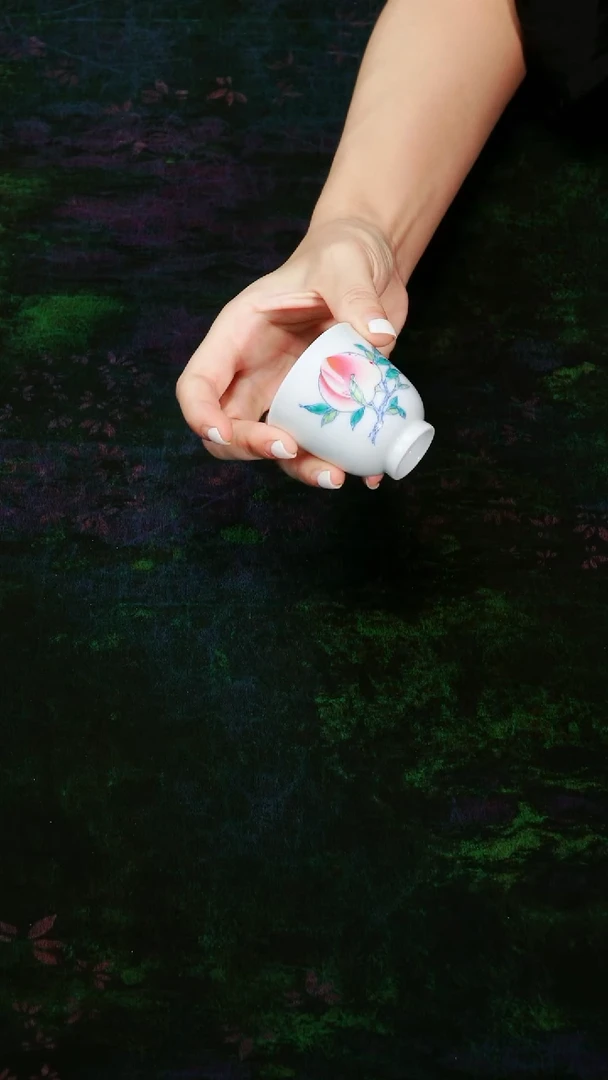 别具一阁布艺尺寸