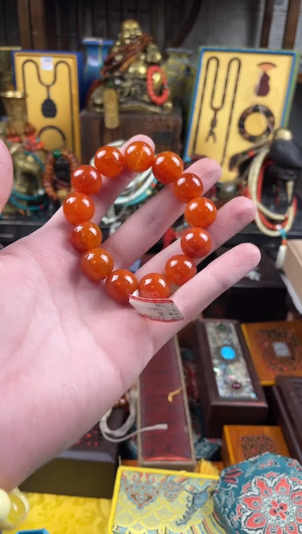 玛瑙/玉髓世缘夕玉湾直播精选推荐未镶嵌世缘夕玉湾直播精选推荐