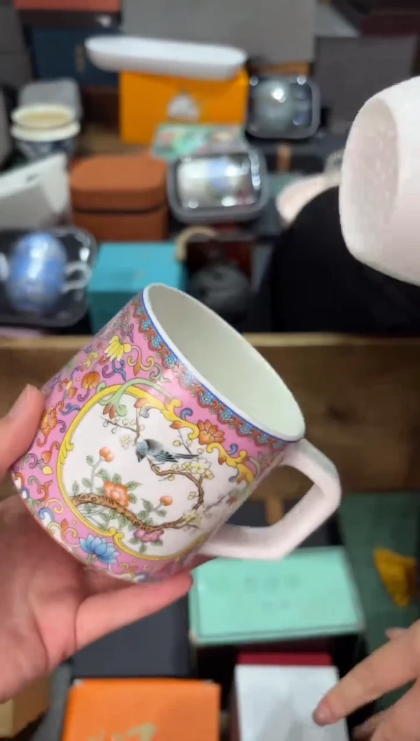 【闪购商品】@@@@@@@@@@@5664