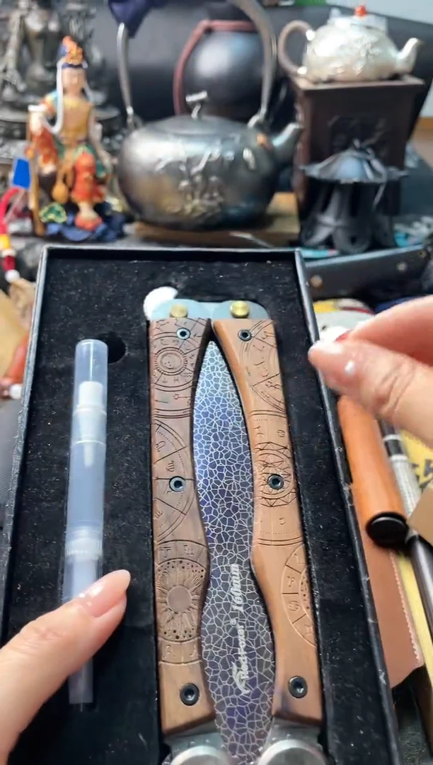 瓷片ju 慧炎阁甄选正品保障