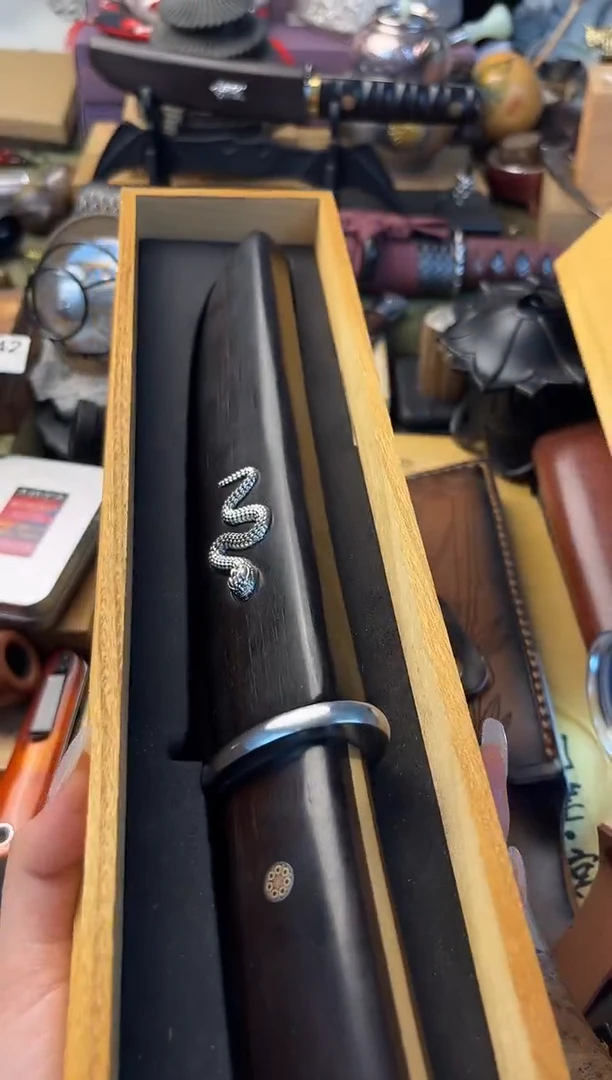 瓷片she晓魏甄宝阁品质保证