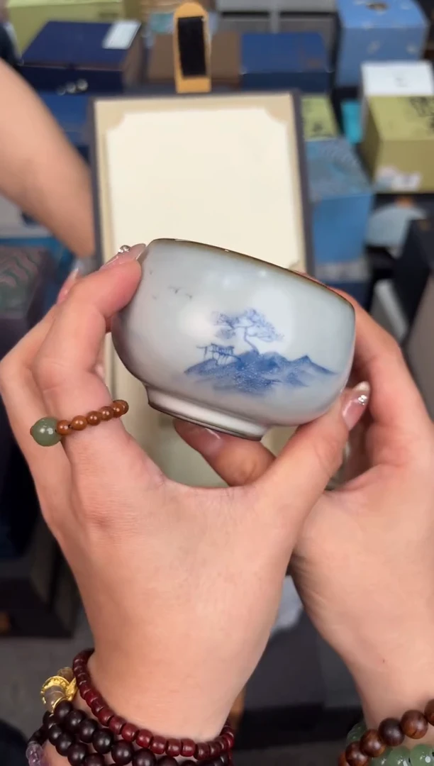 瓷片@@@@@@@@@@@@J395