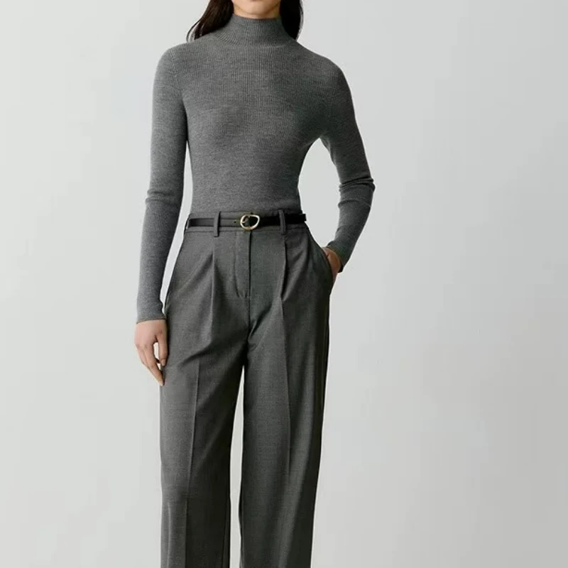 孤品衣服 拍编号（016-020）